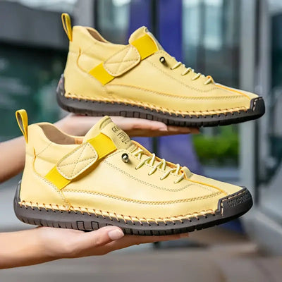 Mia | Leichte & Bequeme Sneaker