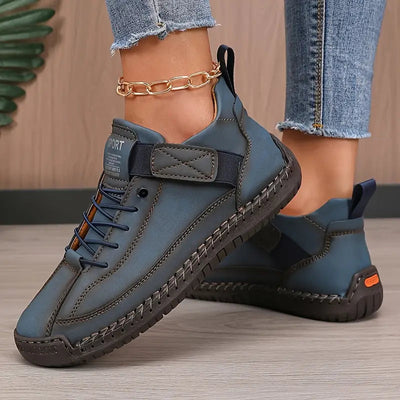 Mia | Leichte & Bequeme Sneaker