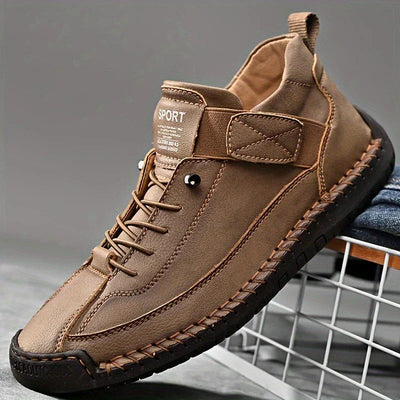 Mia | Leichte & Bequeme Sneaker