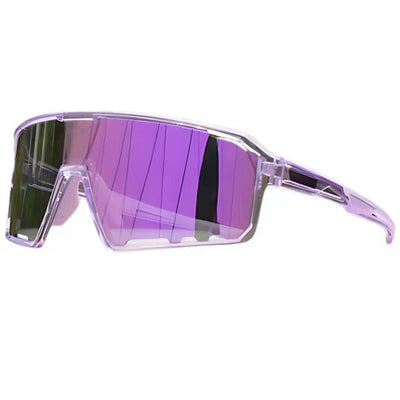 Solace | Designer Sonnenbrille