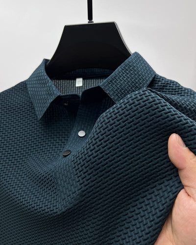 Lorenzo | Premium-Poloshirt