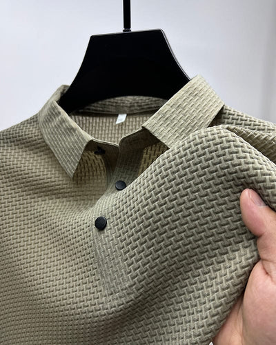 Lorenzo | Premium-Poloshirt