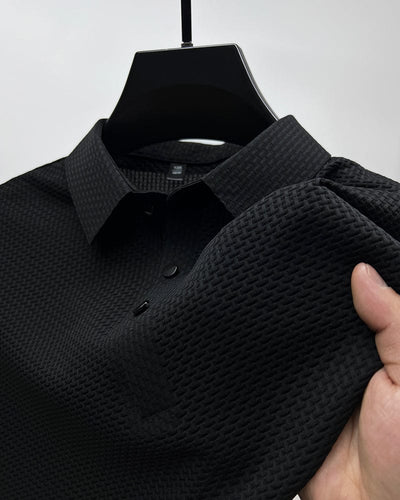 Lorenzo | Premium-Poloshirt