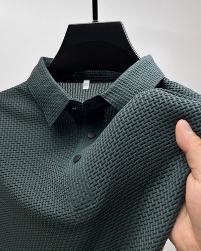 Lorenzo | Premium-Poloshirt