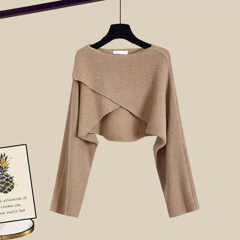 Noa | Dreiteiliges Set