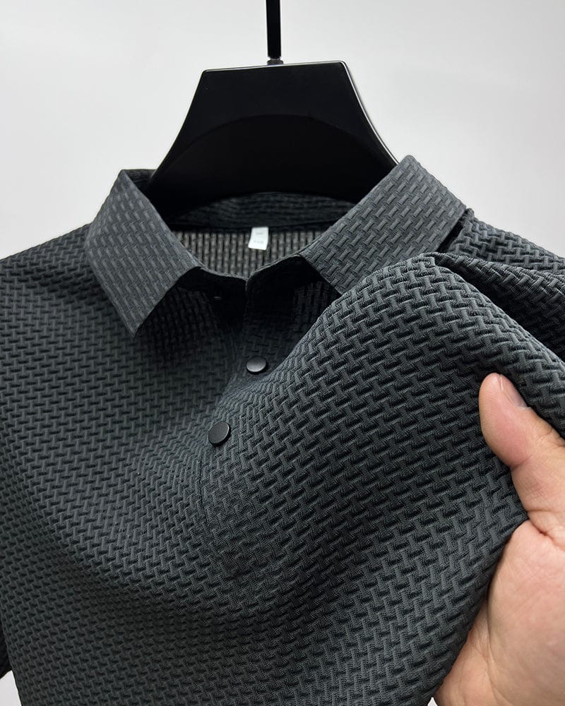 Lorenzo | Premium-Poloshirt