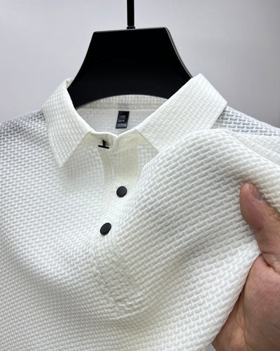 Lorenzo | Premium-Poloshirt