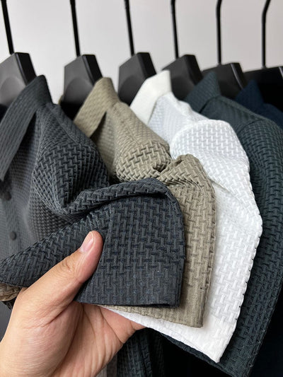 Lorenzo | Premium-Poloshirt