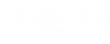 Femmira.de