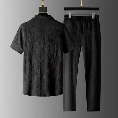 Valentino | Herren-Set