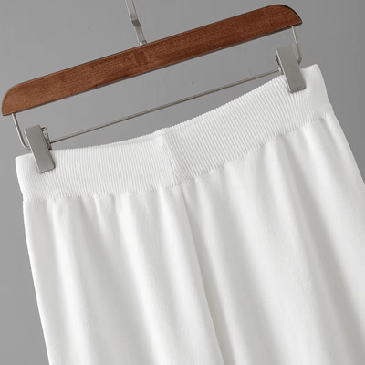 Aria | Stilvolles Retro Dreiteiliges Set