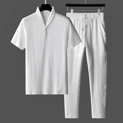 Valentino | Herren-Set