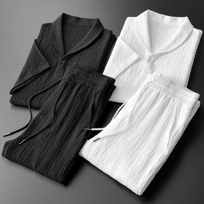 Valentino | Herren-Set
