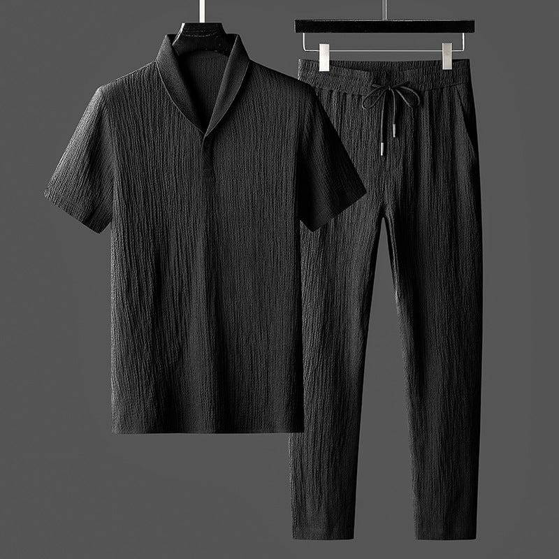 Valentino | Herren-Set