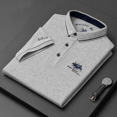 Jonas | Premium Poloshirt