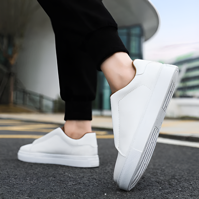 Finn | Zeitloser Sneaker