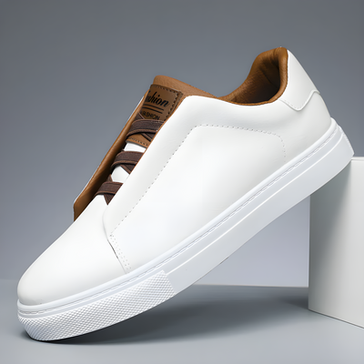 Finn | Zeitloser Sneaker