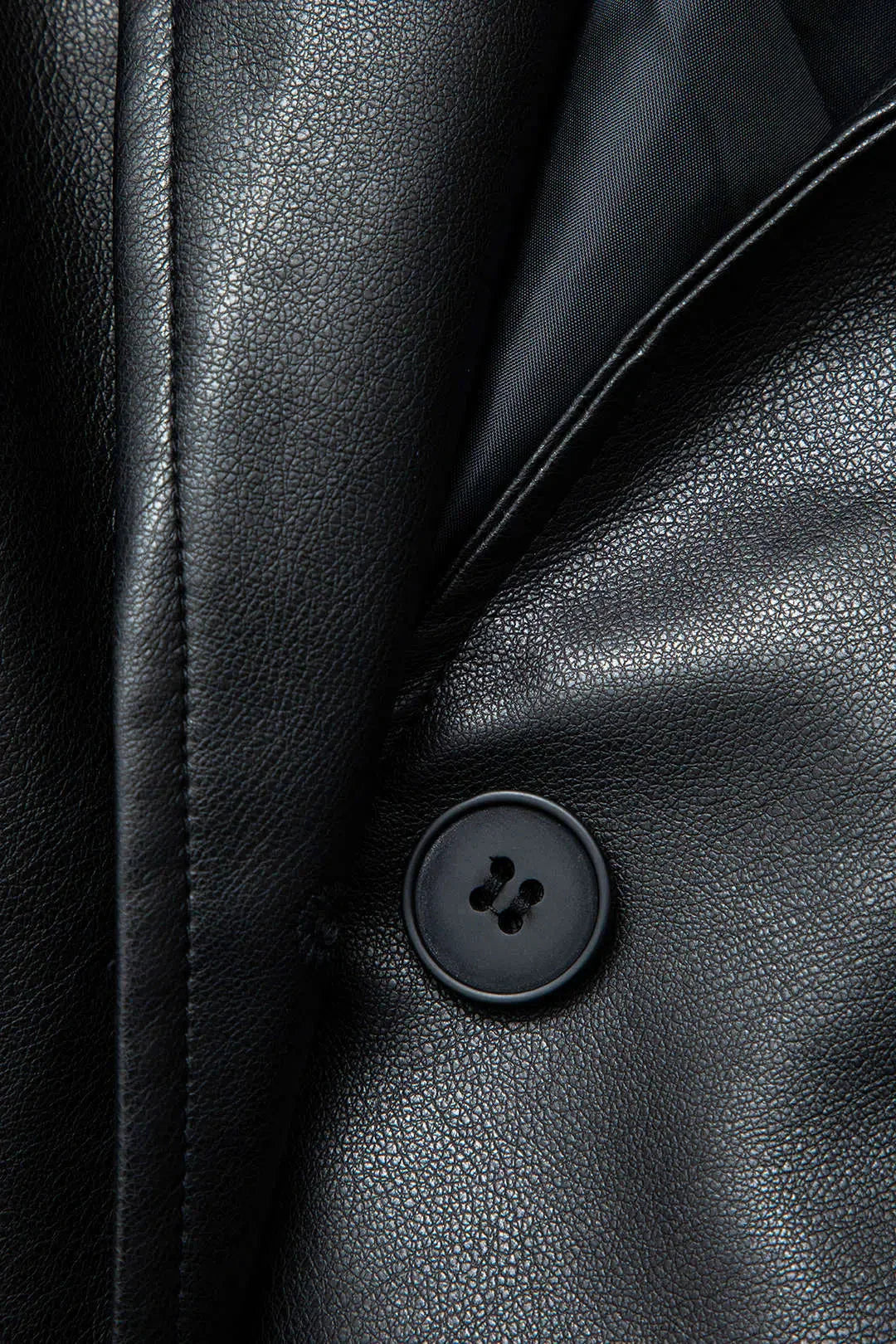 Zoe | Langer Trenchcoat (Bestseller)