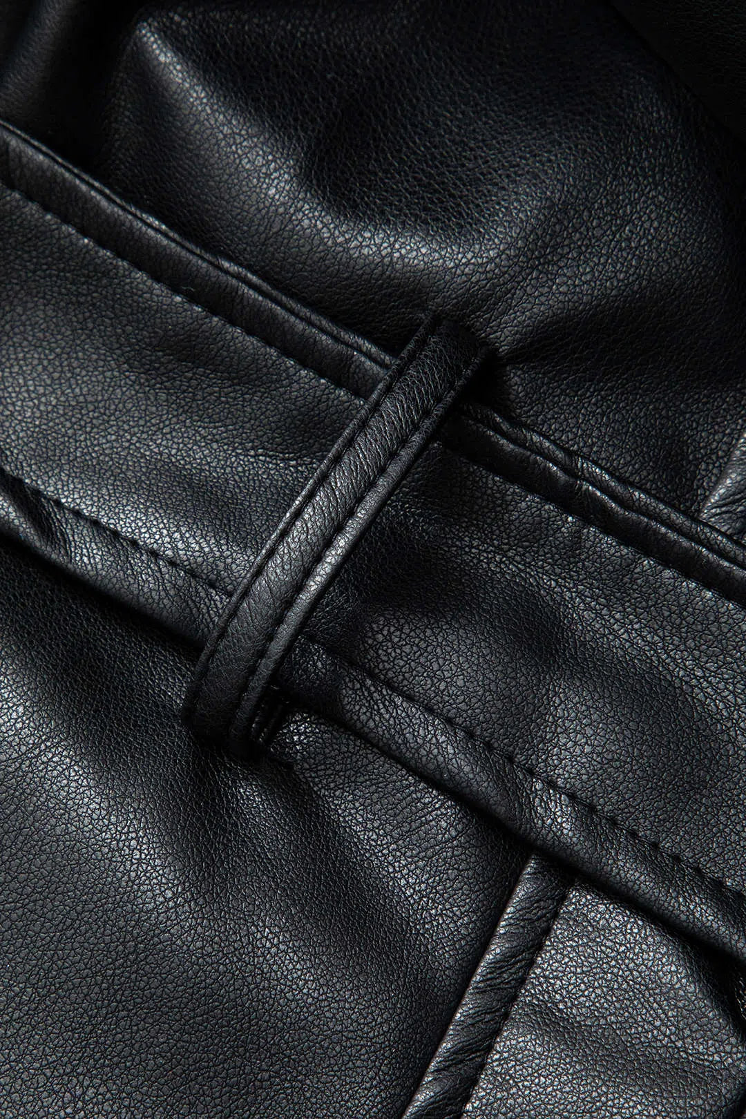 Zoe | Langer Trenchcoat (Bestseller)