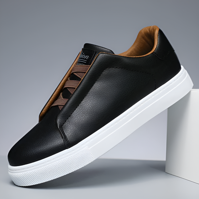 Finn | Zeitloser Sneaker