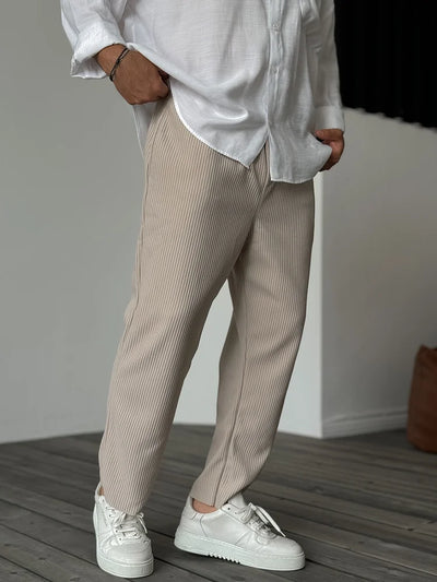 Filippo | Elegante Hose