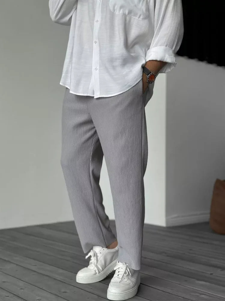 Filippo | Elegante Hose