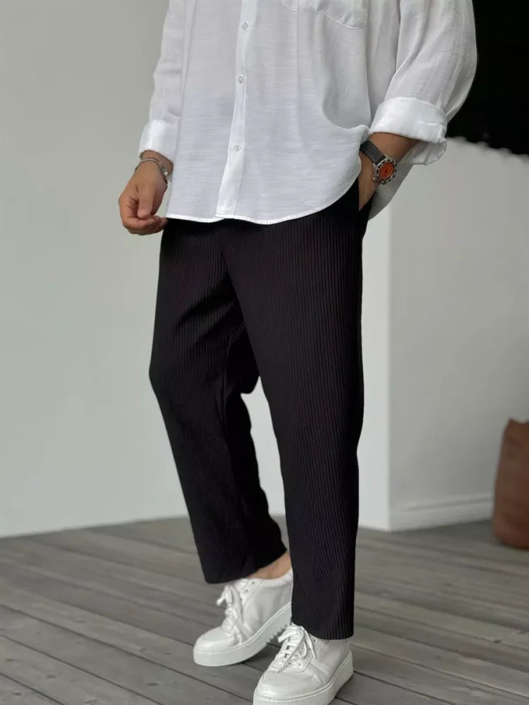 Filippo | Elegante Hose