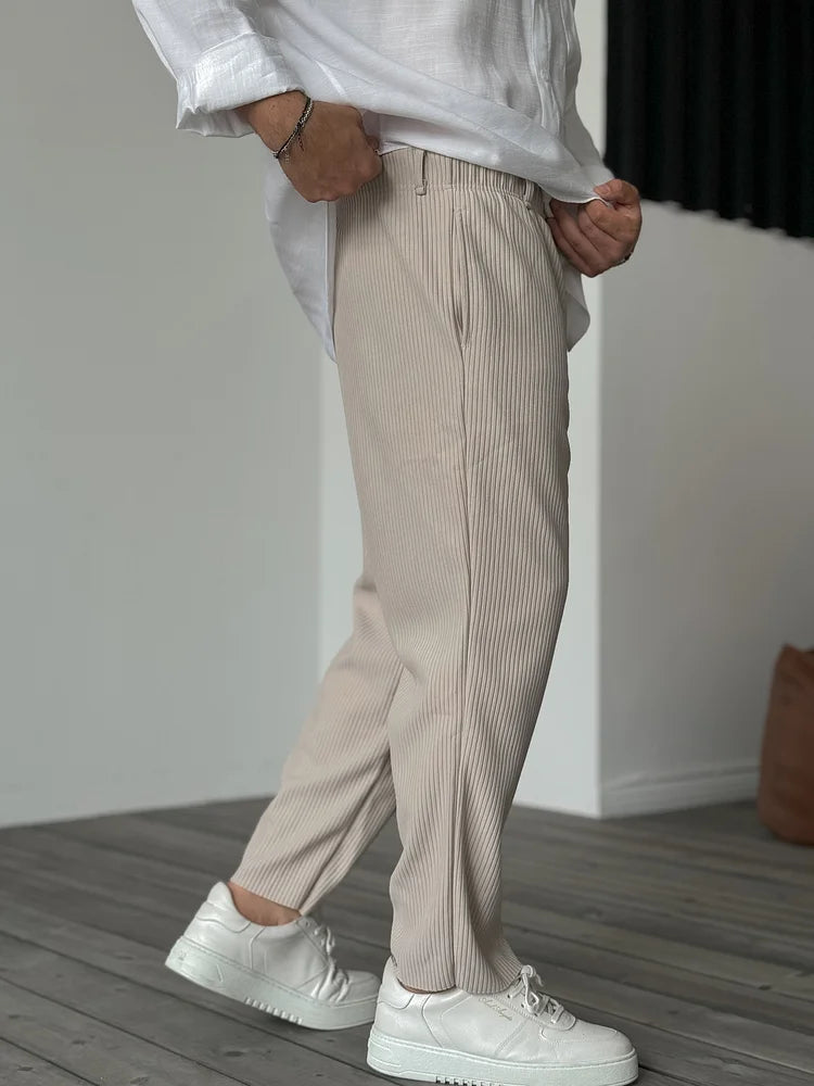 Filippo | Elegante Hose