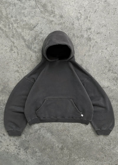 Jackie | Oversized Hoodie