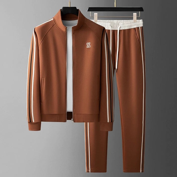 Arthur | Exklusives Premium-Trainingsset