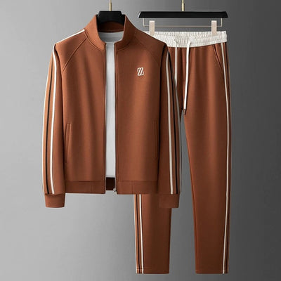 Arthur | Exklusives Premium-Trainingsset