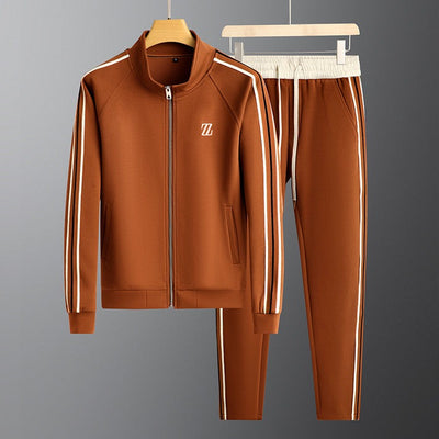 Arthur | Exklusives Premium-Trainingsset