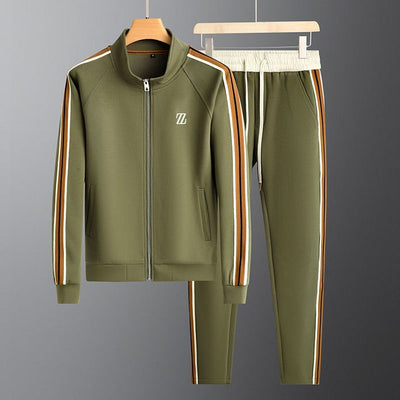 Arthur | Exklusives Premium-Trainingsset