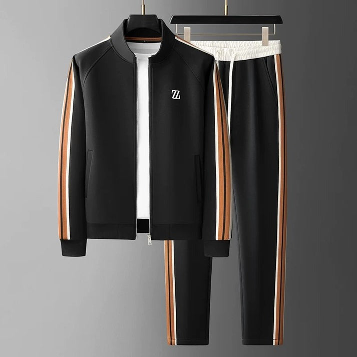 Arthur | Exklusives Premium-Trainingsset