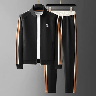 Arthur | Exklusives Premium-Trainingsset