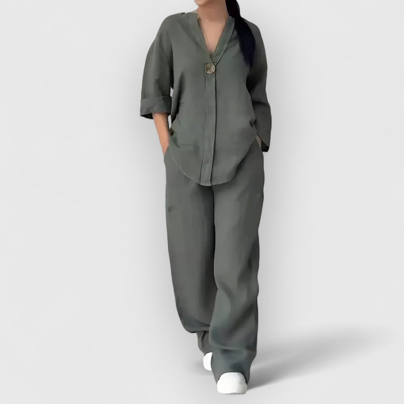 Mira | Zweiteiliges Set