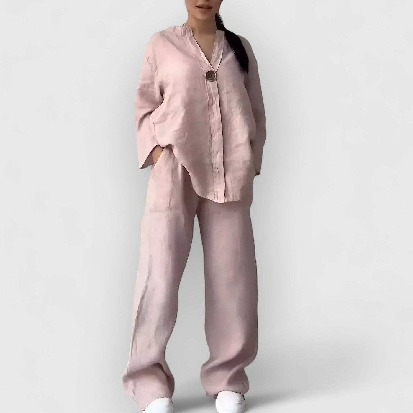 Mira | Zweiteiliges Set