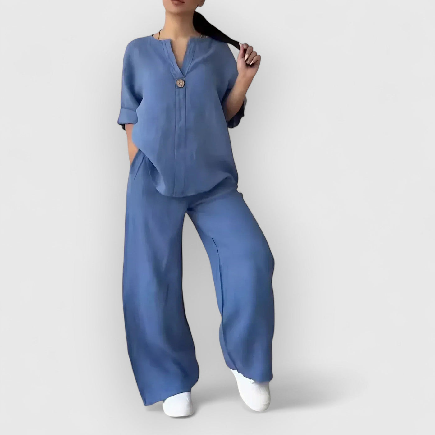 Mira | Zweiteiliges Set