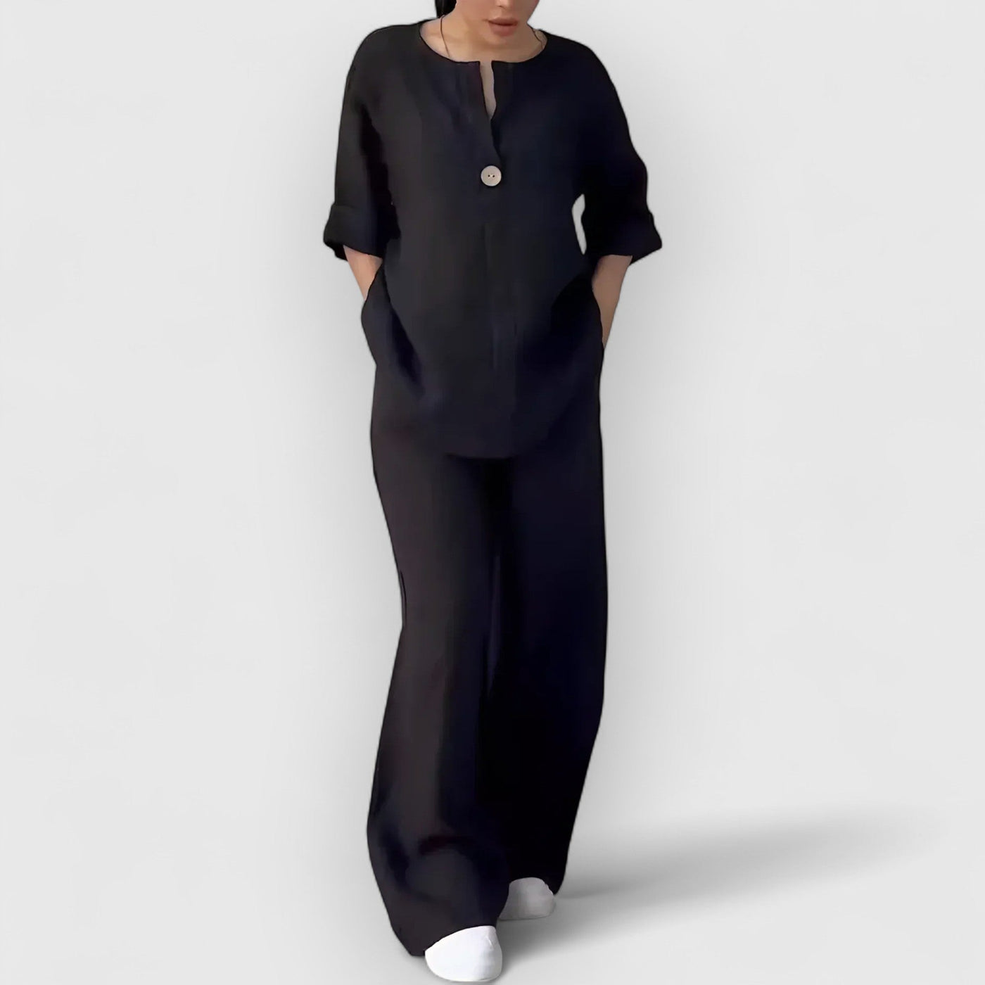 Mira | Zweiteiliges Set