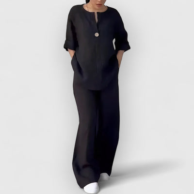 Mira | Zweiteiliges Set