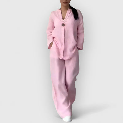 Mira | Zweiteiliges Set