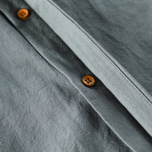 Akio | Japan Style Hemd