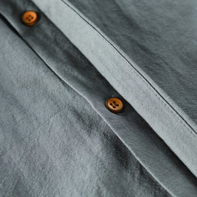 Akio | Japan Style Hemd