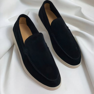 Luca | Bequeme Loafers