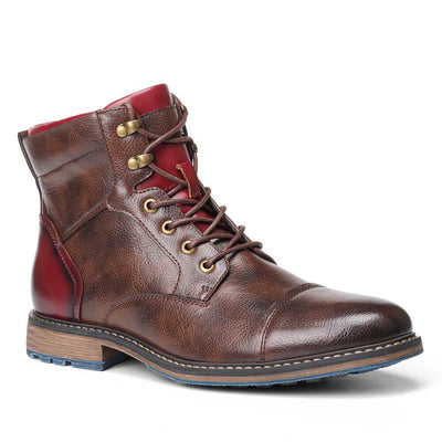 Victor | Herren-Stiefel