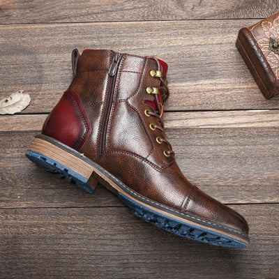 Victor | Herren-Stiefel