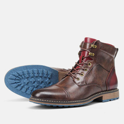 Victor | Herren-Stiefel