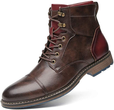 Victor | Herren-Stiefel