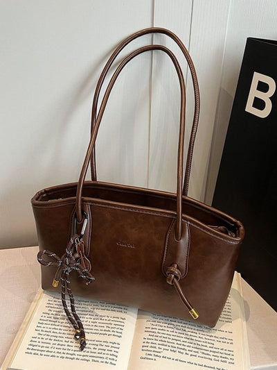 Femmira - Girlbag