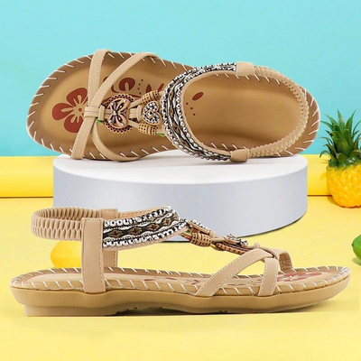 Anneliese | Komfort+ Sandalen